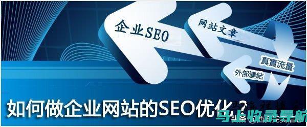 SEO实战指南：如何使用关键词优化软件实现高效排名